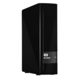 Blitzangebot ab 15:00 Uhr! WD Elements Desktop 4TB Externe Festplatte 3,5″ mit USB 3.0