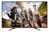 Blitzangebot ab 12:00 Uhr! Dyon Enter 42″ LED-Fernseher mit Full-HD und Triple-Tuner nur 265,- Euro