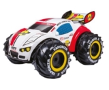 Happy People 35140 – Nikko VaporizR2 Ferngesteuertes Auto in Rot für nur 22,91 Euro inkl. Primeversand