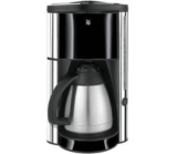 WMF Kaffemaschine Nero mit Edelstahlthermokanne für nur 33,33 Euro inkl. Versand