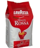 Letzter Tag! 33% Rabatt auf Lavazza Kaffee bei Lieferung im Spar-Abo bei Amazon