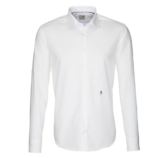 Seidensticker: 10,- Euro Gutschein ab 34,95 Euro Bestellwert auf das ganze Sortiment – auch auf Sale-Artikel