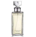Calvin Klein Eternity Eau de Parfum for Women 100ml für nur 24,59 Euro