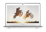 Lenovo Ultrabook mir 13,3″ Full-HD IPS-Display (Intel Core i7 3GHz, 8GB RAM, 256GB SSD, NVIDIA GeForce 920M/2GB, Win 8.1) nur 749,- Euro inkl. Versand