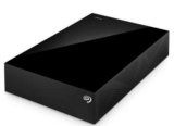 Blitzangebot ab 13:30 Uhr! Externe Desktop Festplatte Seagate Backup Plus 6TB mit USB 3.0