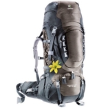 Engelhorn! Deuter Rucksäcke ordentlich reduziert – dazu noch 20% Zusatzrabatt durch Gutschein