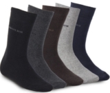 24 Paar Cerruti 1881 Herrensocken in verschiedenen Farben und Größen für nur 19,99 Euro inkl. Versand