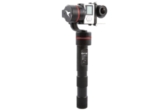 Rollei eGimbal G4 3-Achsen Steadycam Stabilisator für nur 151,99 Euro inkl. Versand