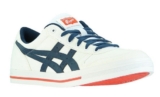 Asics Onitsuka Tiger Herren Sneaker in vielen Farben nur 19,99 Euro inkl. Versand