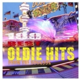 Sampler „100 Best Oldie Hits from the 50s & 60s“ als MP3-Download nur 3,24 Euro