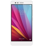 Honor 5X Smartphone Dual-SIM (5,5″ Touch-Display, 16 GB interner Speicher, Android 5.1) nur 159,- Euro inkl. Lieferung