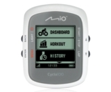 Wasserfester Mio GPS Fahrrad-Computer Cyclo 100 nur 39,90 Euro inkl. Versand