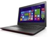 Lenovo 14″ Full-HD Slim Ultrabook (Core i3 2,2 GHz, 4GB, 128GB SSD) in zwei Farben für nur 449,- Euro inkl. Versand