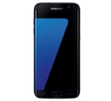 Samsung S7 Edge 32GB für nur 757,- Euro + dazu auch die VR-Brille gratis