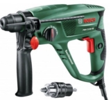 Bosch Home and Garden Bohrhammer für nur 78,- Euro inkl. Versand