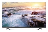 Riesiger 55‘‘ Ultra-HD 3D-Smart LG-Fernseher mit 4K und 2x 3D-Brillen nur 1008,90 Euro inkl. Anlieferung