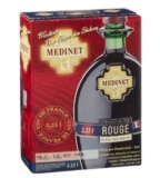 Bei Amazon satte 50% Rabatt auf ausgewählte alkoholische Getränke