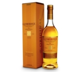 2x Glenmorangie The Original Single Highland Malt 0,7 Liter nur 48,51 Euro – oder Lagavulin 16 Jahre nur 37,75 Euro pro Flasche