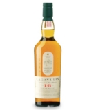 2x Lagavulin 16 Jahre 43% Single Islay Malt 0,7 Liter nur 75,51 Euro inkl. Versand – pro Flasche nur 37,75 Euro