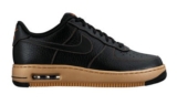 Herren Sneaker „Air Force 1 Elite“ für nur 89,- Euro inkl. Versand