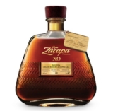 Ron Zacapa Centenario XO Rum aus Guatemala 0,7 Liter nur 53,95 Euro inkl. Versand
