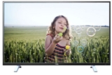 TCL 32″ Zoll LED-Fernseher H32B3805 nur 179,- Euro inkl. Versand