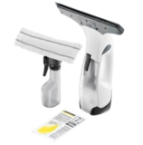 Kärcher WV 2 Plus Fenstersauger für nur 45,- Euro inkl. Versand