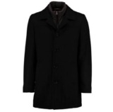 S.OLIVER PREMIUM Herren Mantel für nur 83,88 Euro inkl. Versand