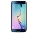 Fehler? Samsung Galaxy S6 edge 128GB grün, Smartphone nur 479,90 Euro inkl. Versand