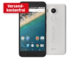 Knaller! Nexus 5x 16GB in verschiedenen Farben für nur 199,- Euro inkl. Versand