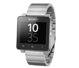 Sony SmartWatch 2 mit Metallarmband, Bluetooth & NFC nur 59,- Euro inkl. Versand