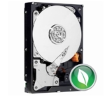 Western Digital Green 6TB 3,5″ SATA-600 64MB (WD60EZRX) IntelliPower Festplatte für nur 191,90 euro inkl. Versand.