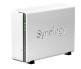 Synology Disk Station DS115j NAS-Server 3TB schon ab 154,95 Euro inkl. Versand