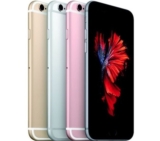 Nur heute: 10% Rabatt auf Smartphones und Smartwatches – z.B. iPhone 6S ab 546,21 Euro