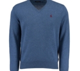 Engelhorn Sale Mode und Sport bis zu 70% Rabatt + reduzierte Deuter Rucksäcke