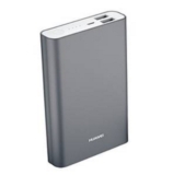 Huawei AP007 Powerbank 13000mAh, externer Akku für Smartphones und Tablets für nur 16,95 Euro inkl. Versand