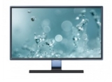 Samsung S24E390HL 24″ Monitor mit FullHD 1920 x 1080 schon für nur 111,99 Euro inkl. Versand