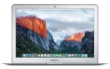 Apple MacBook Air 13″ mit Core i5 1,6 GHz, 128GB SSD und 4GB RAM nur 809,01 Euro inkl. Versand – viele weitere Knaller möglich