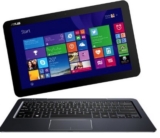 Asus Transformer Book 12,5″ Convertible Tablet-PC nur 499,- Euro inkl. Versand