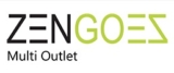 Letzter Tag! Bei Zengoes Rabattcode für satte 15% Rabatt auf das ganze Sortiment