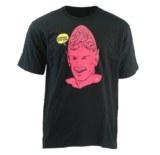 Nike T-Shirt Herren Shirt „Nothing But Air!“ nur 2,99 Euro inkl. Versandkosten