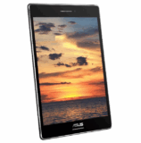 Asus ZenPad S8 8″ Tablet PC mit 64GB für nur 253,71 Euro inkl. Versand