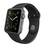 Aktion endet heute – und noch ein Knaller! Bei Ebay satte 10% auf alles bei Selbstabholung – bei Saturn, Media Markt, GRAVIS, Conrad und Cyberport