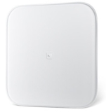 Geht noch: XIAOMI MI Smart-Waage für Android und iOS nur 24,19 Euro aus Deutschland