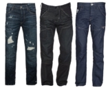 Knaller! Jack & Jones Herren Jeans 21 Modelle ab 5,99 Euro inkl. Versand
