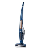 AEG ECO Li 60 UltraPower AG 5012 Handstaubsauger für nur 159,99 Euro inkl. Versand