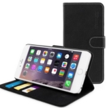 Preisfehler! Apple iPhone 6 Plus Hülle vollkommen kostenlos bestellen