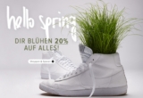 20% Extra-Rabatt alle Artikel im Frontlineshop mit Gutscheincode! (150,- Euro MBW)
