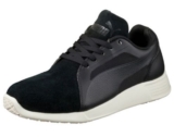 PUMA ST Trainer Evo SD Sneaker in verschiedenen Farben und Größen für nur 29,95 Euro inkl. Versand