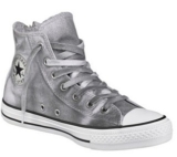 Converse Dual Zip Sneaker in verschiedenen Farben schon für 39,99 Euro inkl. Versand